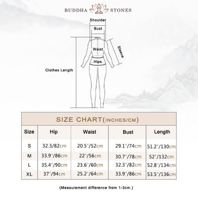 Combinaison moulante de sport Foviel pour femme, à manches longues et fermeture éclair, idéale pour le yoga et le fitness