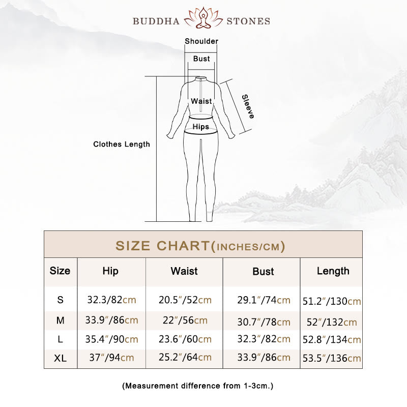 Combinaison moulante de sport Foviel pour femme, à manches longues et fermeture éclair, idéale pour le yoga et le fitness