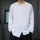 Blanc / US/UK/AU 34, EU 44 (M)