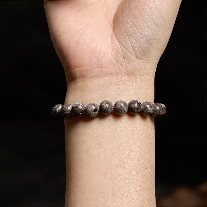 Foviel Yooperlite Creativity Bracelet