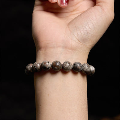 Foviel Yooperlite Creativity Bracelet