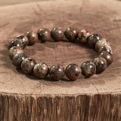 Foviel Yooperlite Creativity Bracelet