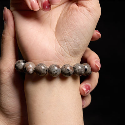 Foviel Yooperlite Creativity Bracelet