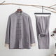 Gris / US/UK/AU36，EU46 (L)