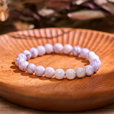 Foviel Sodalite Harmony Bracelet