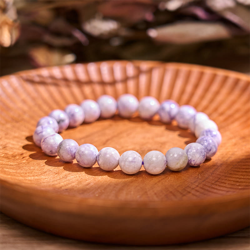 Foviel Sodalite Harmony Bracelet