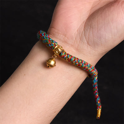 Foviel Tibetische Om Mani Padme Hum Geschnitzte Zakiram Göttin des Reichtums Charm Amulett Armband