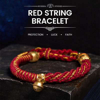 Foviel Tibetische Om Mani Padme Hum Geschnitzte Zakiram Göttin des Reichtums Charm Amulett Armband