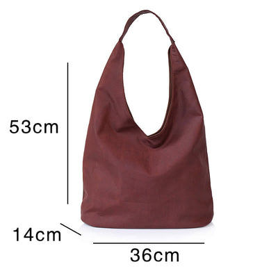 Buddha Stones  Fish Flower Phoenix Embroidery Xiangyunsha Silk Shoulder Bag Shoulder Bag BS 20