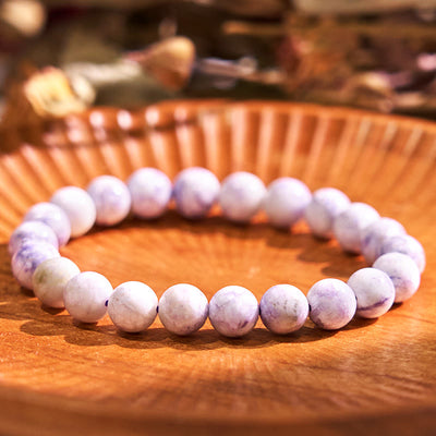 Foviel Sodalite Harmony Bracelet