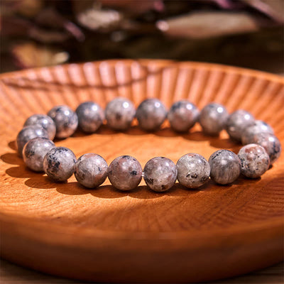 Foviel Yooperlite Creativity Bracelet