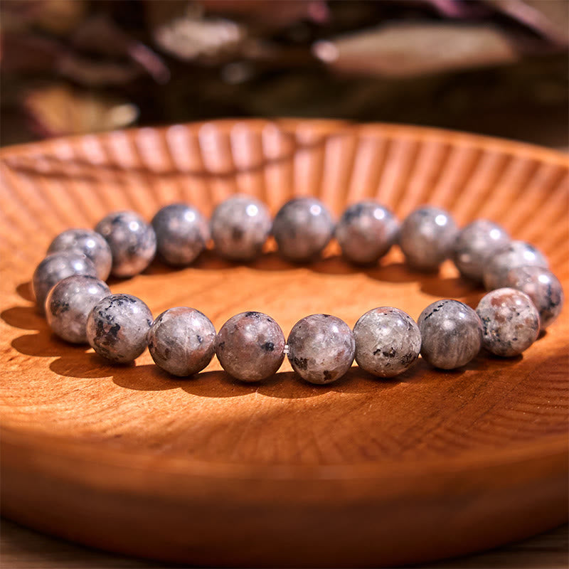 Foviel Yooperlite Creativity Bracelet