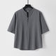 Gris / US/UK/AU36, EU46 (L)