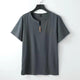 Gris / US/UK/AU34，EU44 (L)