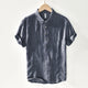 Gris ardoise / US/UK/AU36, EU46 (L)