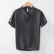 Gris oscuro / US/UK/AU36，EU46 (L)