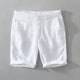 Blanc / US/UK/AU36, EU46 (L)