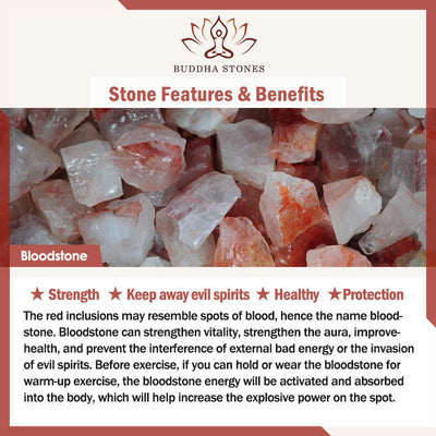 Buddha Stones Stretching Cat Resin Crystal Gravel Meditation Decoration - image 40