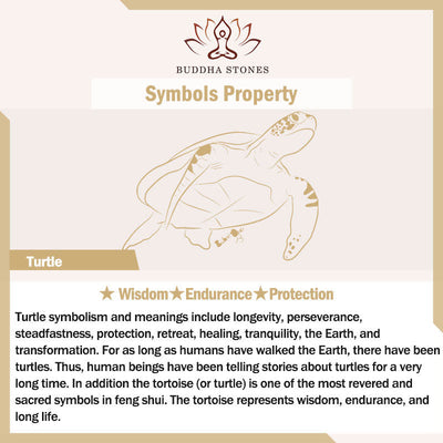 Foviel Verschiedene Stein Citrin Grün Aventurine Amethyst Mini Schildkröte Wohlstand Wohndekoration