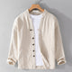 Beige / US/UK/AU36，EU46 (L)