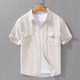 Beige / US/UK/AU36，EU46 (L)