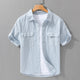 Azul claro / US/UK/AU36，EU46 (L)
