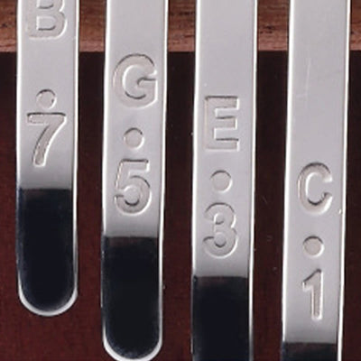 Foviel Kalimba 21 Tasten Daumen Klavier Peltogyne Holz Portable Finger Klavier