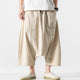 Beige / US/UK/AU36，EU46 (L)