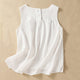 Blanc / US4, UK/AU8, EU36 (L)