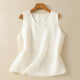 Blanc floral / US4, UK/AU8, EU36 (L)