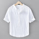 Blanc / US/UK/AU38, EU48 (XL)