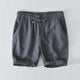 Gris ardoise clair / US/UK/AU36, EU46 (L)