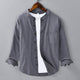 Gris foncé / US/UK/AU 32, EU 42 (M)