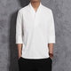 Blanc / US/UK/AU 32, EU 42 (M)