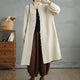 Beige / US 4, UK/AU 8, EU 36 (M)