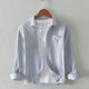 Lichtgrau / USA/UK/AU36,EU46 (XL). (EN) n
