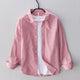 Rosa / USA/UK/AU36,EU46 (XL). (EN) n