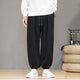 Schwarz n/ () [] / USA/UK/AU36,EU46 (L). (L)