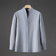 Bleu clair / US/UK/AU36, EU46 (L)