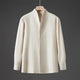 Beige / US/UK/AU36, EU46 (L)