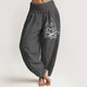 DimGray / US2，UK/AU6，EU34 (XS)