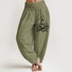 OliveDrab / US2，UK/AU6，EU34 (XS)