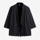Schwarz n/ () [] / USA/UK/AU38,EU48 (L) (L)