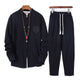 Schwarz n/ () [] / USA/UK/AU36,EU46 (L). (L)