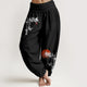 Black / US2，UK/AU6，EU34 (XS)