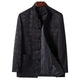 Schwarz n/ () [] / USA/UK/AU34,EU44 (M) (M)