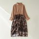 Brun sable / US4, UK/AU8, EU36 (L)