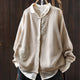 Beige / US 4-6, UK/AU 8-10, EU 36-38 (F)
