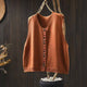 Corail / US 4-6, UK/AU 8-10, EU 36-38 (F)