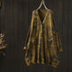 Sarriette / US 4-8/10, UK/AU 8-12/14, EU 36-40/42 (F)